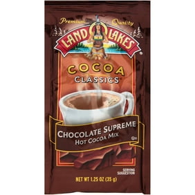 Go Cubes Energy Chews Pure Drip Coffee Flavored 4 Count Chews 6 Pack Click Image To Review More Details Th With Images Go Cubes Roasted Coffee Beans Coffee Substitute