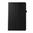 thumbnail image 2 of Litchi Texture Leather Tablet Case For OPPO Pad 2 2023, 2 of 5
