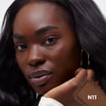 thumbnail image 3 of Base en polvo L'Oréal Paris True Match N11 Deep 9,5 g, 3 of 7