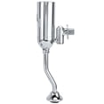 thumbnail image 2 of Urinal Flush Kit,Urinal Flush Valve Device Urinal Flusher Toilet Accessory High-Precision Functionality, 2 of 14