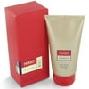 Hugo Woman Body Lotion for Women