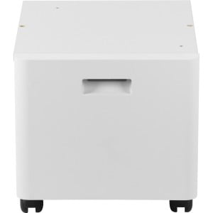 Brother CB-1010, 15.7" Printer Cabinet/Stand for HL-L9310CDW Printer (4043719405601)