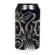 thumbnail image 3 of Bebida alcohólica preparada The Kraken ron y cola 350 ml, 3 of 3