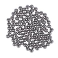 thumbnail image 2 of 100x Anti-corrosion Mini Paint Mixing Agitator Ball Model Nail Accessory, 2 of 6