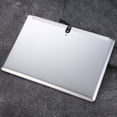thumbnail image 6 of Taicans ‌10.1 Inch android Tablet with IPS HD Screen,10-Core Processor,2GB+16GB,WiFi Bluetooth GPS,4000mAh Battery - for Kids Learning,Videos & Work,Family-Friendly Portable Tablet, 6 of 7