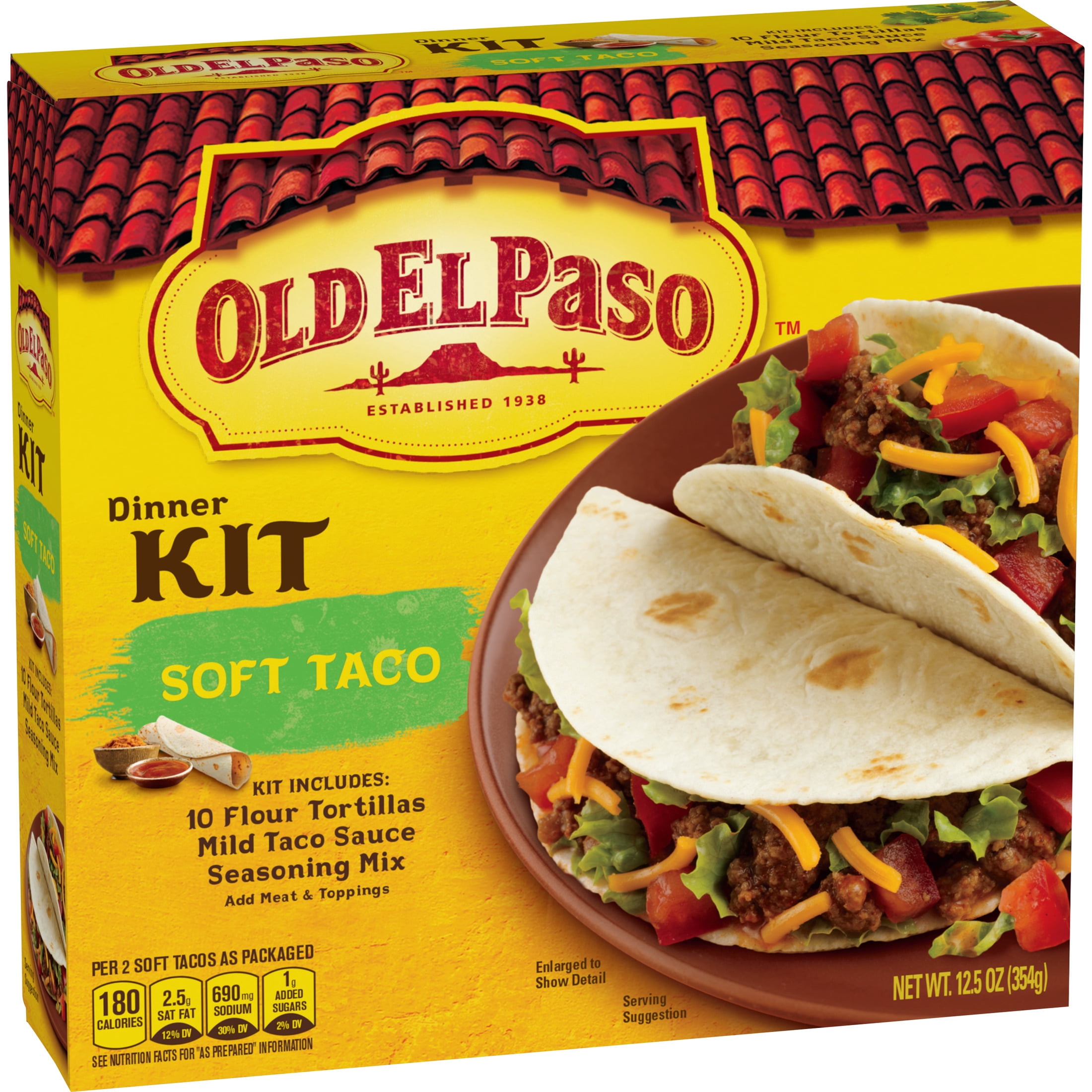 thumb-23
