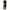 Black, variant on Viadha Womens Summer Sets 2PC Women's Solid Color Round Neck Short Sleeve Sleepshirt and Pants Sets Loungewear Pajamas with Pockets on Clearance