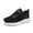 Black, variant on Toddler Shoes,Trainers Children Sports Boys Indoor Outdoor Running Athletic Footwear,Boys Shoes,Black,13-13.5 Years