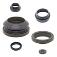 thumbnail image 1 of Kit De Sellos Retenes Lavadora Whirlpool Transmisión Directa, 1 of 6