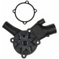 thumbnail image 3 of Engine Water Pump, 3 of 4
