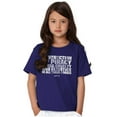 thumbnail image 3 of the Phantom Superhero Motto Crewneck T Shirts Boy Girl Teen Brisco Brands XS, 3 of 6