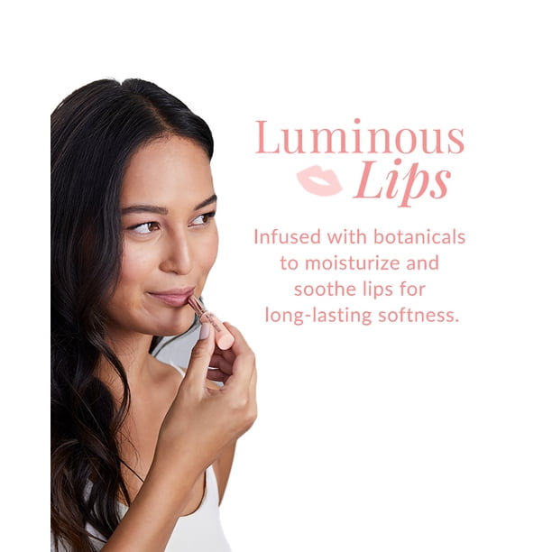 DHC Lip Cream, 3-Pack - Walmart.ca