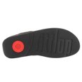 thumbnail image 4 of FitFlop Sandales à entre-Doigts Lulu Scintillantes pour Femmes, 4 of 4