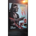 thumbnail image 1 of Pre-Owned Legendary Sci-Fi Movies (Hardcover) 1567994903 9781567994902, 1 of 1