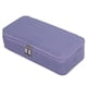 thumbnail image 4 of Bolsa de lápices de gran capacidad, almacenamiento conveniente, portátil, cómoda sensación de mano, estuche de lápices para niños, 4 of 8