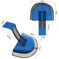 thumbnail image 4 of 2-Piece Small Animal Rescue Escape Ramps for Swimming Pool - Pool Accessories, 4 of 5