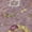 Merlot, variant on Addison Rugs Chantille Indoor/Outdoor Traditional Global Sage Machine Washable Round Rug, 8' x 8'