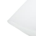 thumbnail image 1 of Tela de Malla Estéreo Unique Bargains 20x55 Pulgadas Blanco, 1 of 4