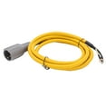 thumbnail image 3 of Club Car Charger Plug, 105070101 OEM Safe Charging Portable Better Circuit Protection  For Club Cars, 3 of 8