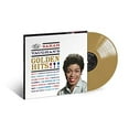 thumbnail image 2 of Golden Hits, 2 of 2
