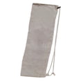 thumbnail image 3 of kokiya Electronic Wind Instrument Storage Bag Drawstring Pouch Dustproof Durability Premium Accessories Practical Carry Bag Portable Gray, 3 of 10