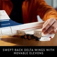thumbnail image 4 of Lego Icons Concorde 10318, 4 of 5