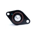 thumbnail image 4 of Valvula Iac-bypass (ralenti) Marca Injetech 04927c INJETECH 04927C, 4 of 4