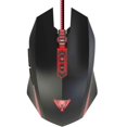 thumbnail image 1 of Mouse Gamer PATRIOT VIPER V530 RGB Optico PATRIOT VIPER PV530OULK, 1 of 5