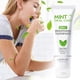 thumbnail image 5 of Pasta de Dientes onlyliua Ultras White Sabor a Menta y Coco, 5 of 7