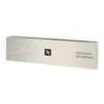 thumbnail image 2 of Nespresso Descaling Solution for Nespresso Coffee Machines with Mineral Build-Up Removal and Quick Descaling (2-Pack), 2 of 2