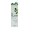 DABO ECO LIFE STYLE Cucumber Natural Rich Foam Cleanser