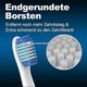 thumbnail image 3 of Pack of 10 Replacement Brushes for Oral-B Pulsonic Brush Heads, 3 of 5