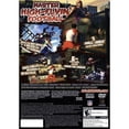 thumbnail image 3 of NFL Street 2, 3 of 7