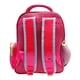 thumbnail image 2 of Mochila Kinder Infantil Sanrio Hello Kitty 11 L, 2 of 4