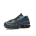thumbnail image 4 of ASICS US5-S Gel Quantum Kinetic Light Indigo Peacoat - 1203A403-400, 4 of 6