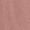 Pink, variant on Eagokdc Sretch Capri Pants for Women Jeans High Waisted Slim Casual Straight Leg Yoga Comfy Capri Pants Size S-5XL