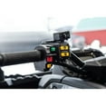 thumbnail image 3 of Can-Am 715010553 BRP  Heated Grips & Thumb Throttle Combo, 3 of 6