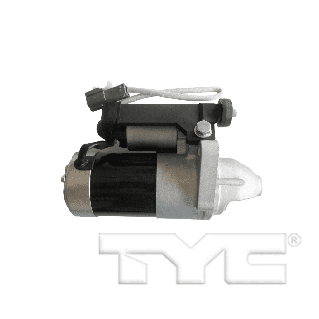 Engine Coolant Water Pump Direct Fit for Nissan Infiniti V8 5.0L 5.6l Brand New