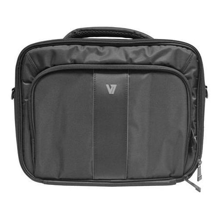 UPC: 0681181320141 | Hamilton Buhl Nylon Carry Bag