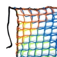 thumbnail image 4 of Red de seguridad para parques infantiles Aoneky, poliéster, 2 m x 3 m/4,5 m x 3 m, 4 of 7