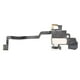 thumbnail image 3 of Cable flexible para auricular, reemplazo de cable flexible para altavoz de oído para teléfono celular LHCER Descripción de la referencia, 3 of 7