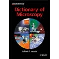 thumbnail image 2 of Dictionnaire de Microscopie, 2 of 2