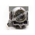 thumbnail image 3 of Acer P1150 Projector Lamp with Module, 3 of 3