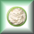 thumbnail image 2 of Benevolent Breeze? Arnica Cocoa Mint Hand Foot Body Cream, 2 of 2