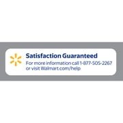 Great Value Soothing Lotion Facial Tissues, 4 Cubes, 60 Tissues per Cube, 3-Ply, Compare to Kleenex®