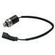 thumbnail image 2 of Sensor de presión ANGGREK interruptor de presión 9-32 V Para Komatsu WA380-6 WA470-6 WA500-6 WA600-6, 2 of 8