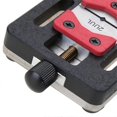 thumbnail image 4 of Mini Fixture Chip BGA for Cellphone PCB Clamp IC Miniaturization, 4 of 5