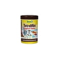 thumbnail image 1 of Alimento para peces Tetra TetraMin Tropical Flakes 100 ml, 1 of 11