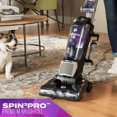Dirt Devil Power Max Pet Upright Vacuum Cleaner, UD76710