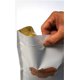 thumbnail image 4 of Semola / Semolina De Trigo 11 Kg, 4 of 4